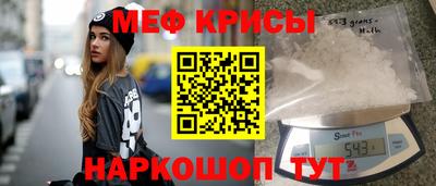 дмт Кингисепп