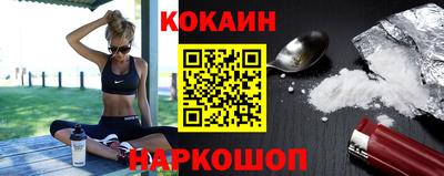 дмт Кингисепп
