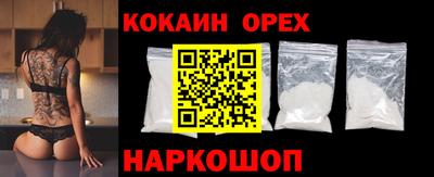 дмт Кингисепп
