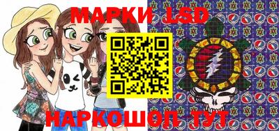 дурь Кимры