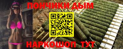 дурь Кимры
