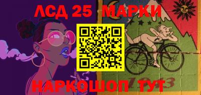 дурь Кимры