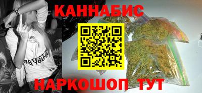 дмт Кингисепп