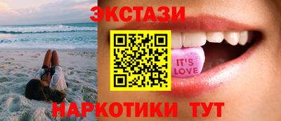 дурь Кимры