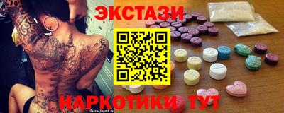 дмт Кингисепп