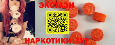 дурь Кимры