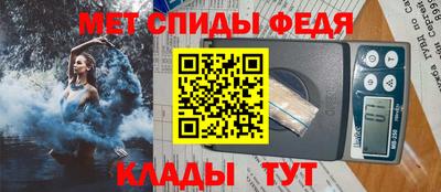 дурь Кимры
