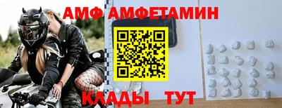 дурь Кимры