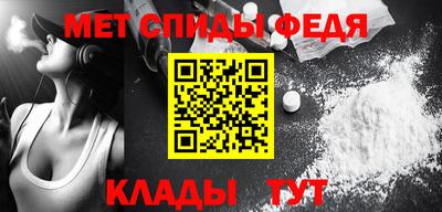 дурь Кимры