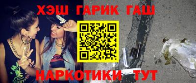 дмт Кингисепп