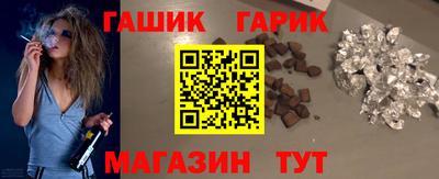 дмт Кингисепп